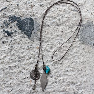 necklace-103