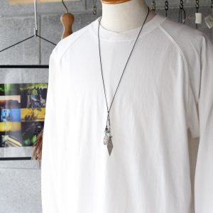 necklace-104