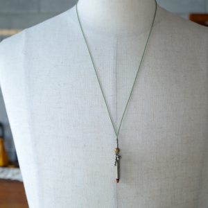 necklace-106