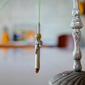 necklace-106
