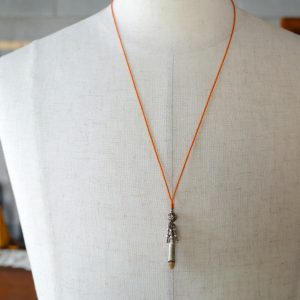 necklace-107
