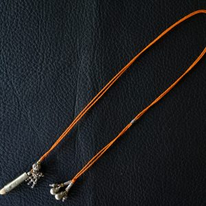 necklace-107