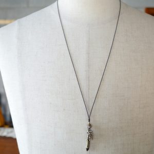 necklace-108