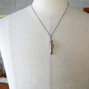 necklace-108