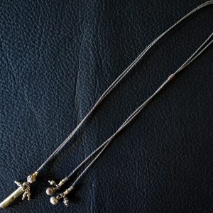 necklace-108