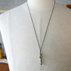 necklace-109