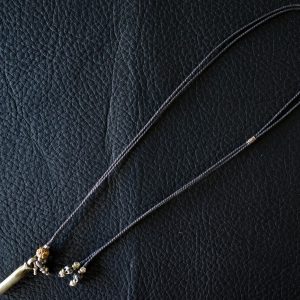 necklace-109