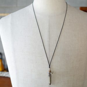 necklace-110