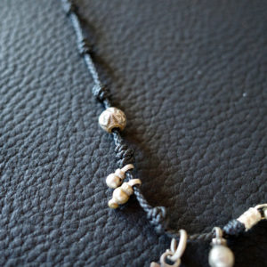necklace-111