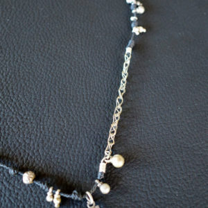necklace-111