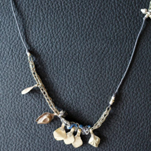 necklace-116