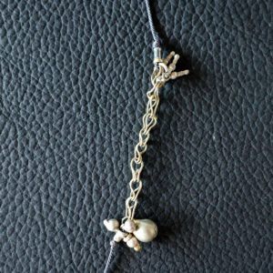 necklace-116