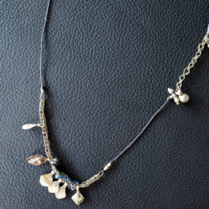 necklace-116