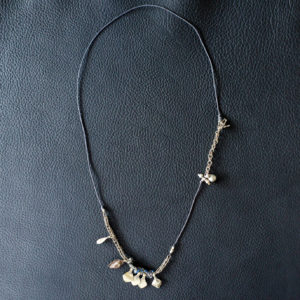 necklace-116