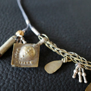 necklace-117
