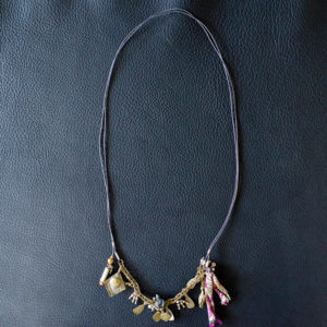 necklace-117