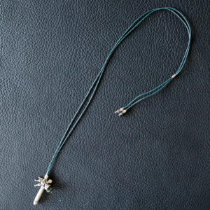 necklace-118