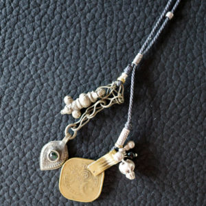 necklace-121