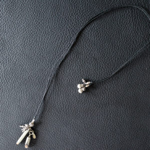 necklace-122