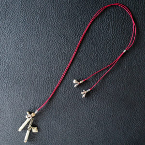 necklace-124