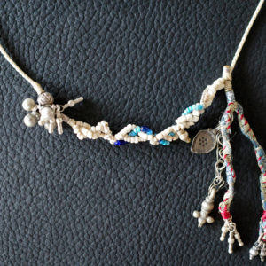 necklace-125
