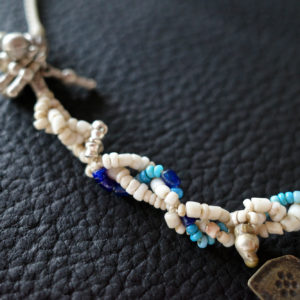 necklace-125