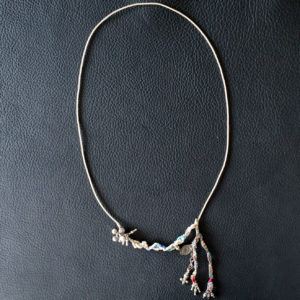 necklace-125