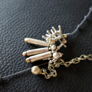 necklace-126