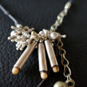 necklace-126