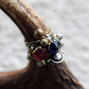 ring-02