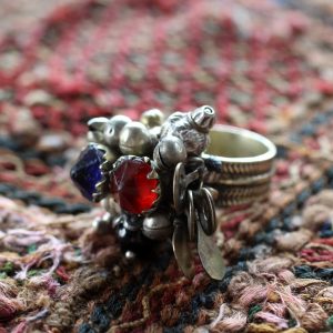 ring-03