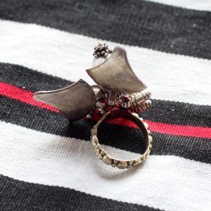 ring-04