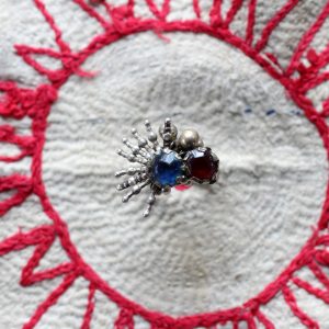 ring-05