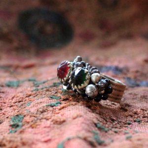 ring-07
