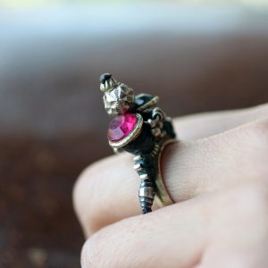 ring-09