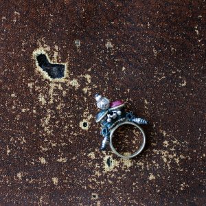 ring-09