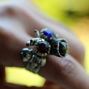ring-10