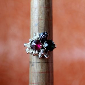 ring-11