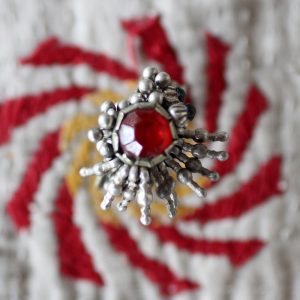 ring-13
