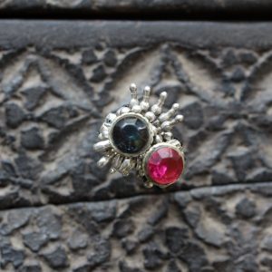 ring-16