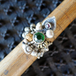 ring-30