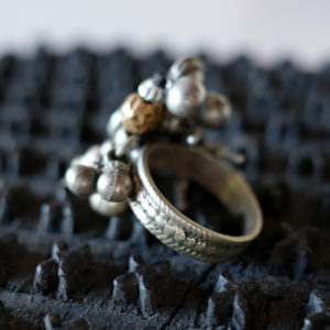 ring-30