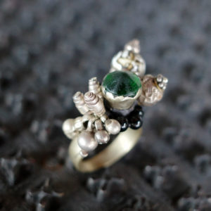 ring-33