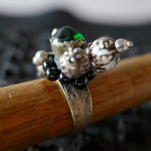 ring-33