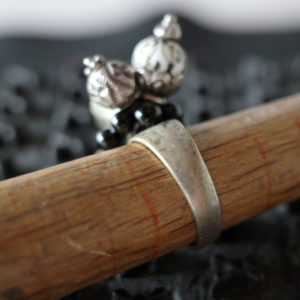 ring-33