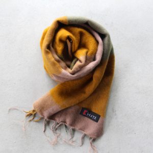 stole-07