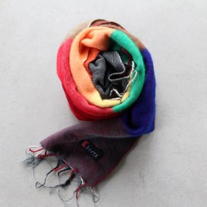stole-07