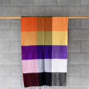 stole-07