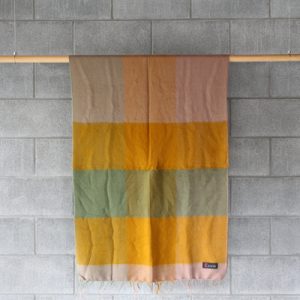 stole-07