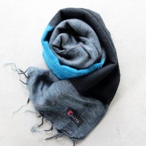 stole-08